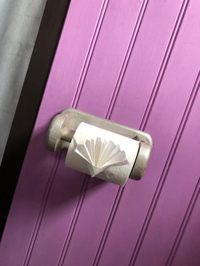 Hotel Le 28 La Teste-de-Buch Luaran gambar