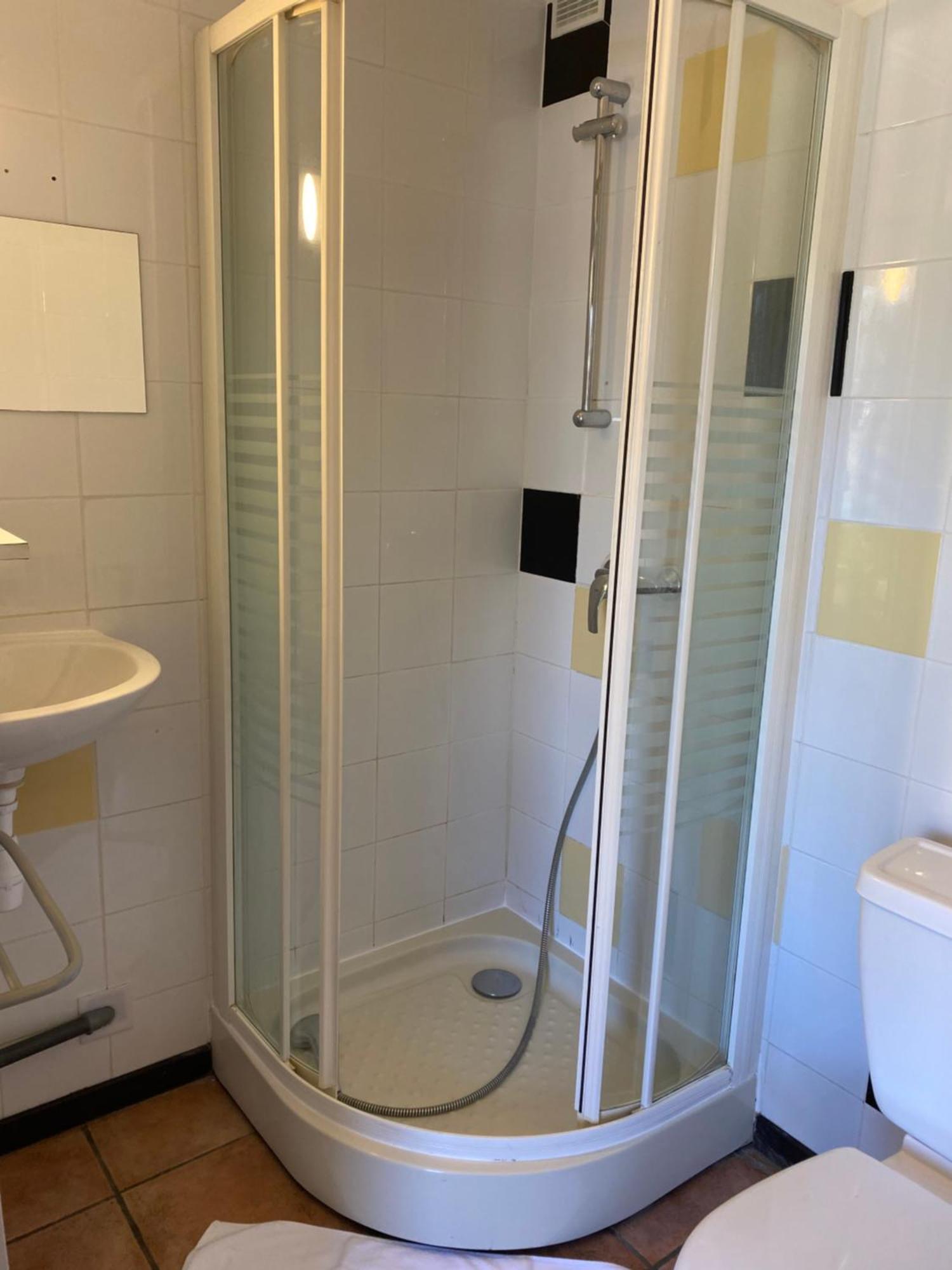 Hotel Le 28 La Teste-de-Buch Luaran gambar